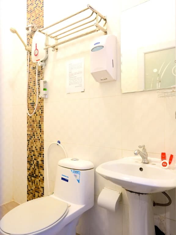 682 Lodge - photo 9