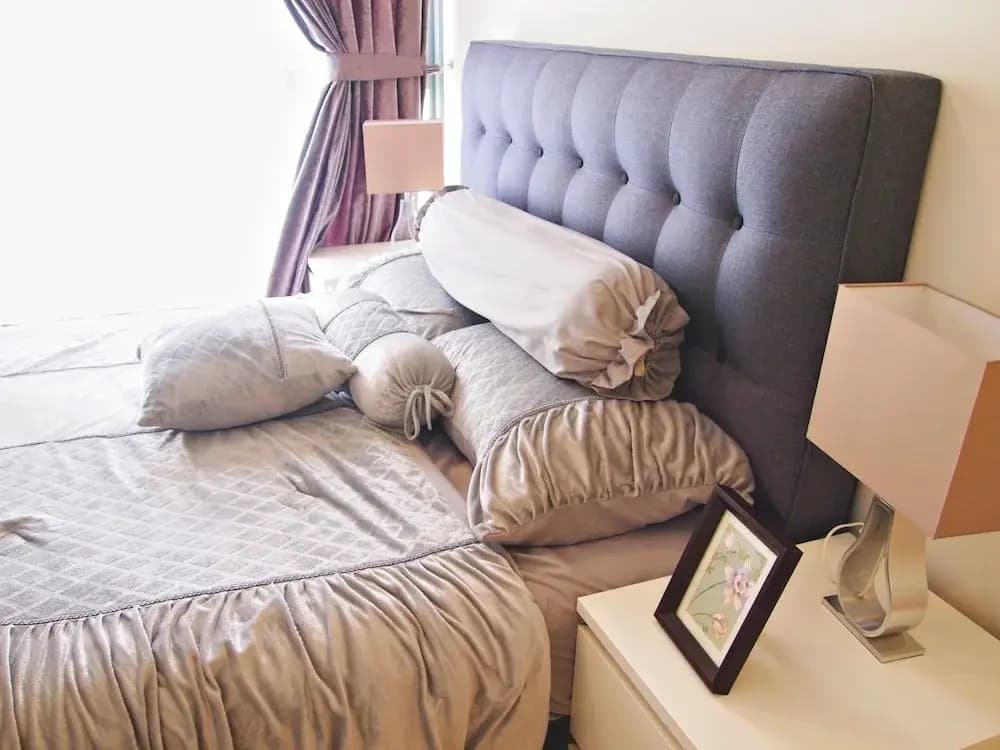 Teega Suites by Squarenest - photo 34