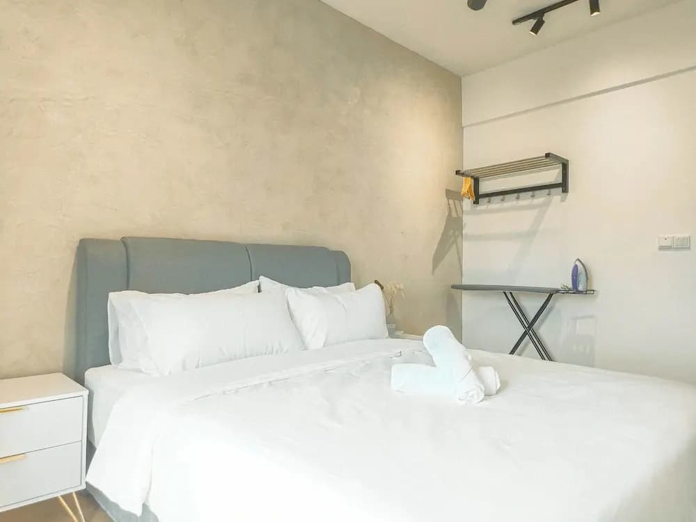 Edumetro by Manhattan Group - photo 5