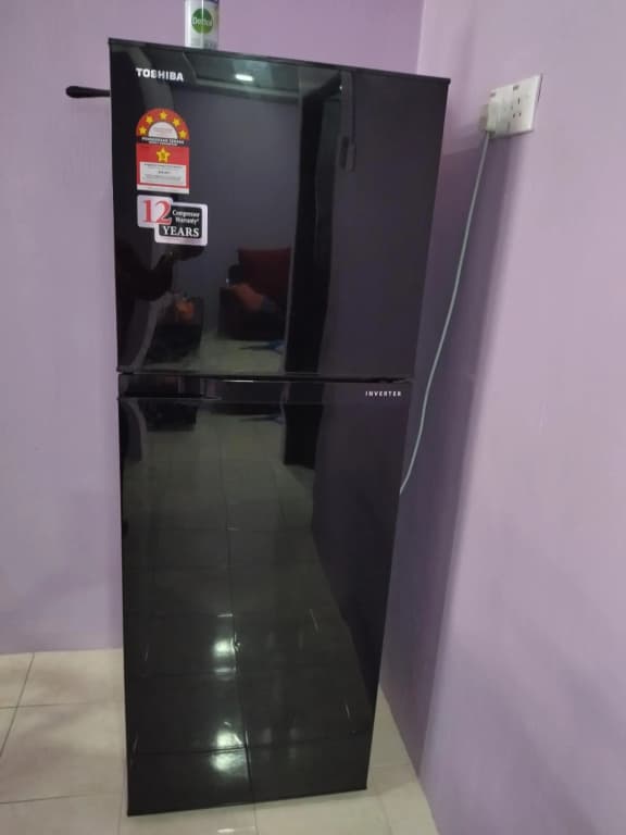 Yatida Homestay - Guest House Port Dickson - photo 25