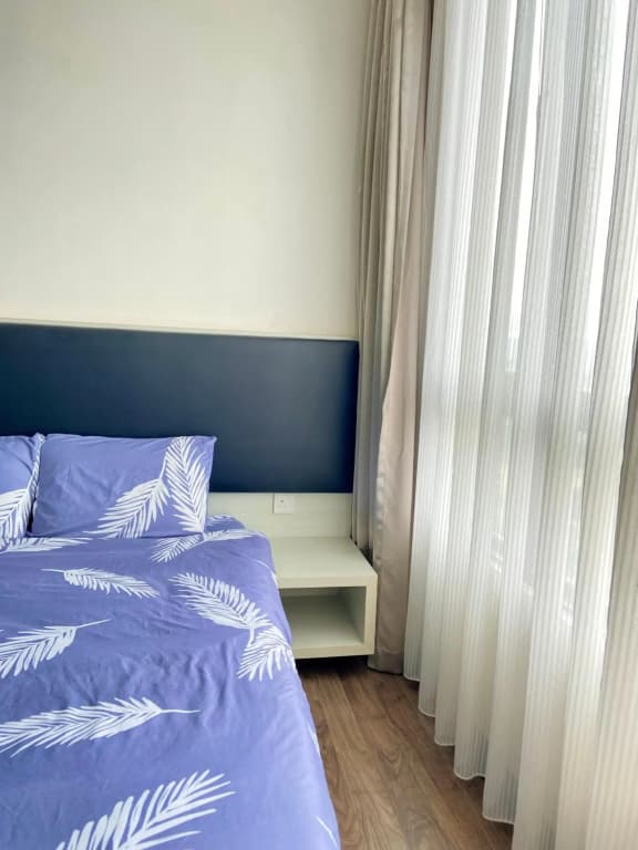 Landmark Residence 2, GreenView, Less Noise, Free WiFi with TvBox, Free Parking, Near Kajang, Cheras, C180, MRT - photo 4