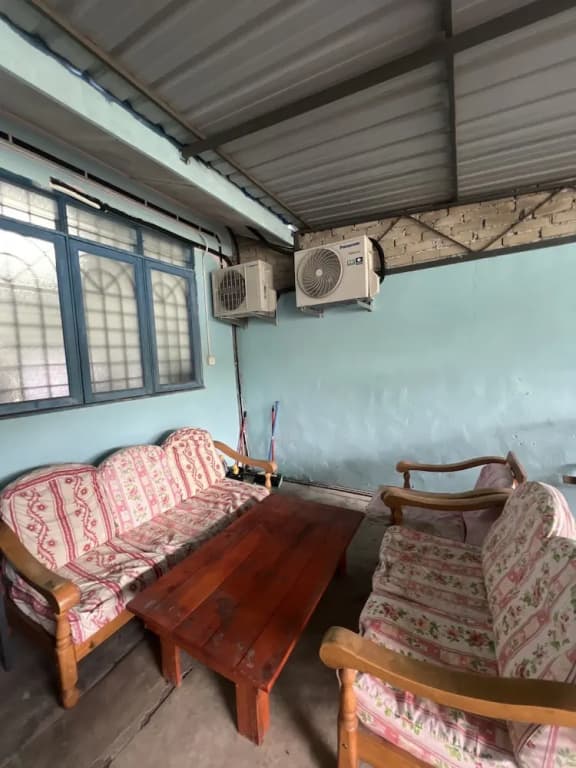 Baiduri Relaxhouse - photo 5