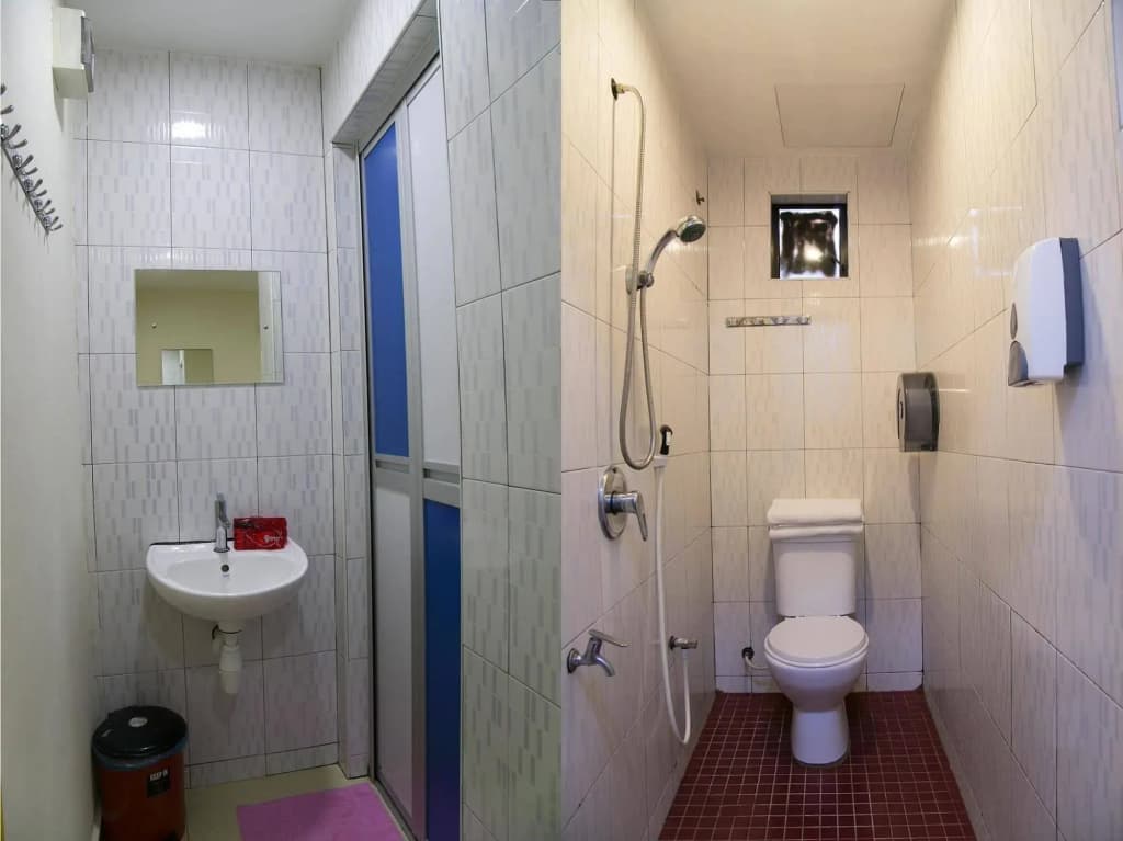 De UPTOWN Hotel @ Subang Jaya - photo 10