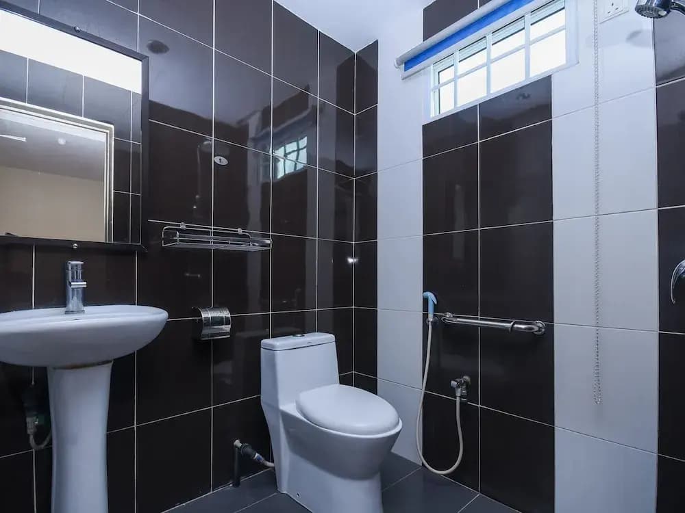 98inn by OYO Rooms - photo 9