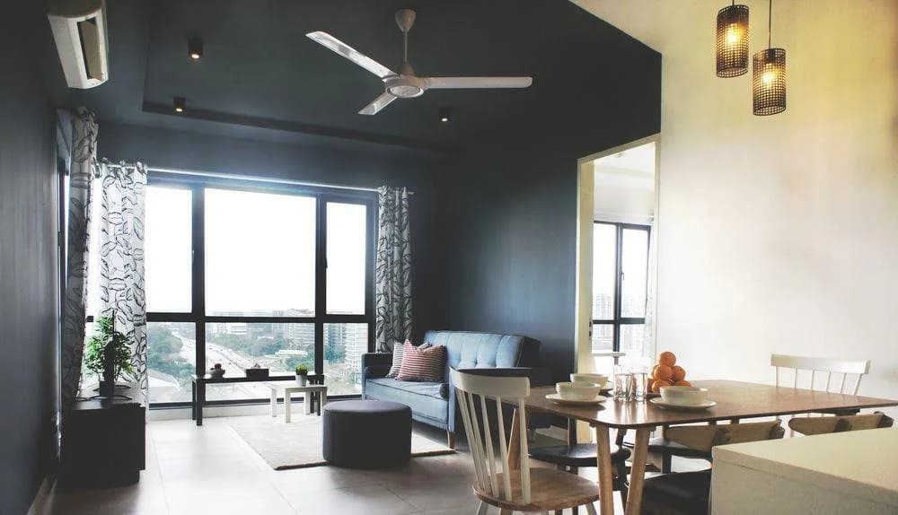 Nova SJ HomeStay - photo 5