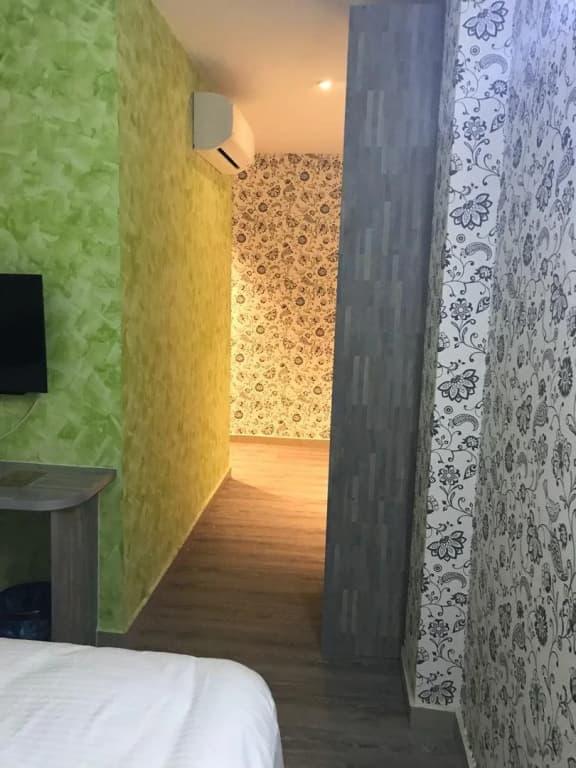 Altira Hotel - photo 5