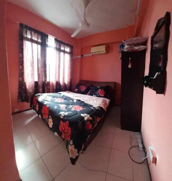 Qasra Homestay Port Dickson - photo 5