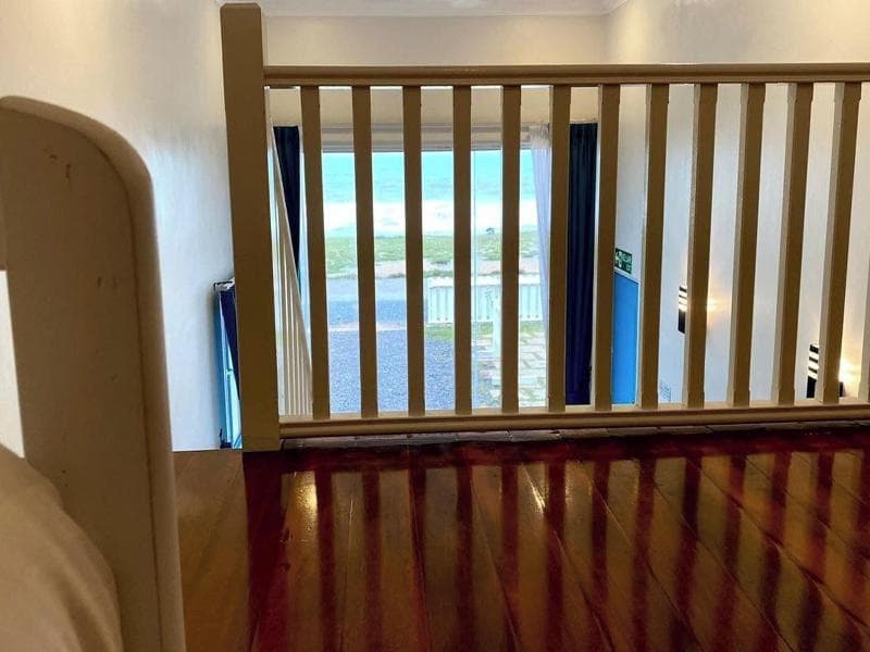 Coastal Bay Dungun Staycation - photo 11