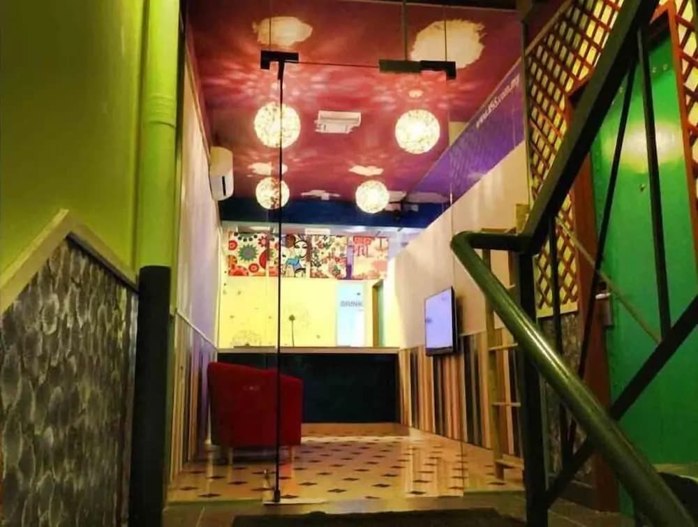 1Fish Guardway - photo 8