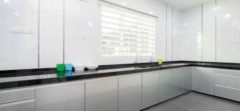 Love Penang Homestay - photo 14