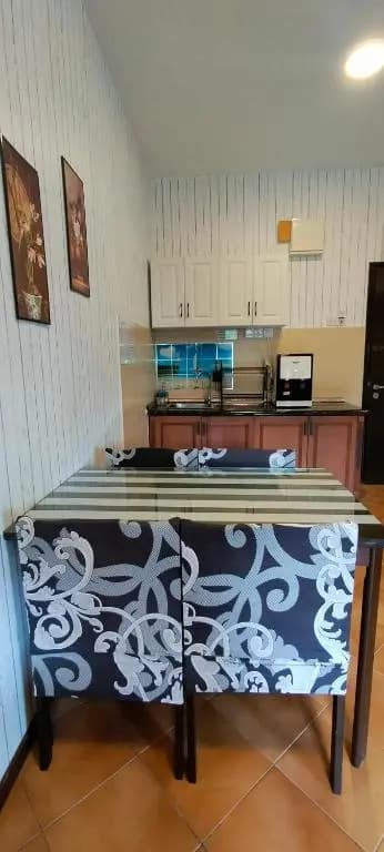 Studio Cendana in PortDickson - photo 7