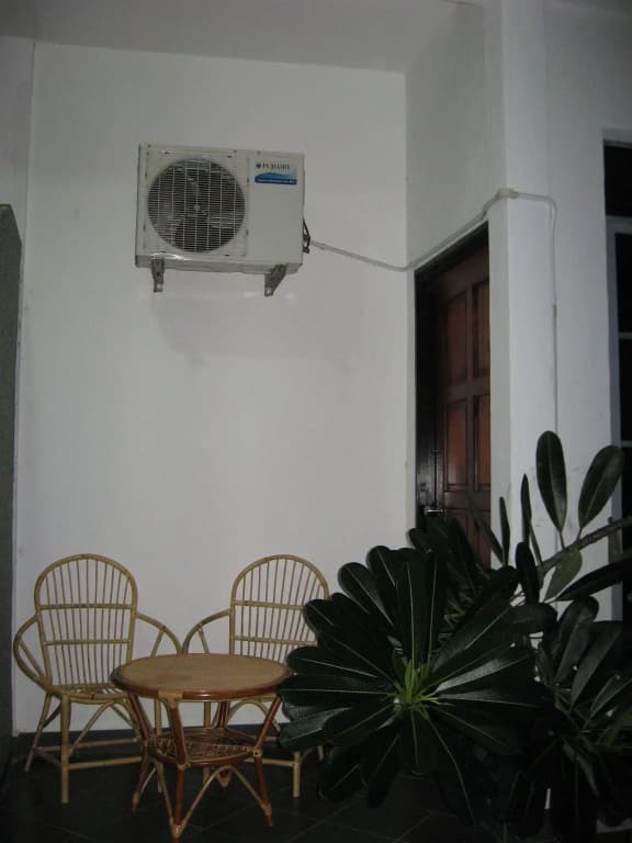White Lodge - photo 35