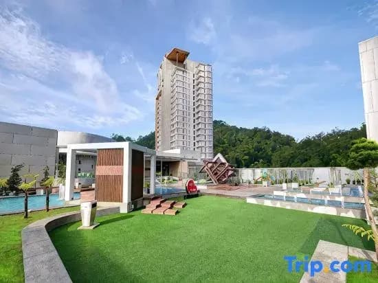 Grand Delemen by Quince Home - photo 21