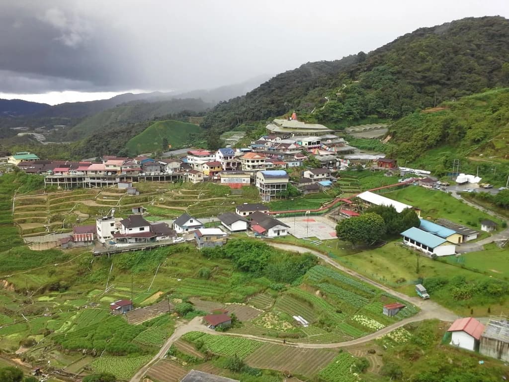 E Resort - photo 10