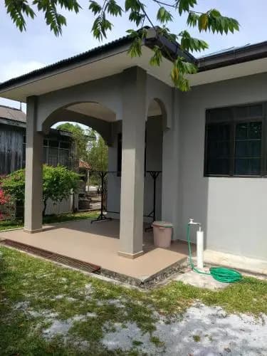 Homestay 66 - photo 11