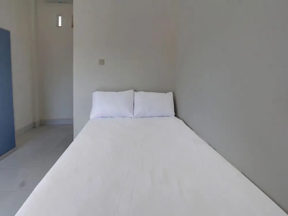 OYO Life 92769 Janigo Kos - photo 3