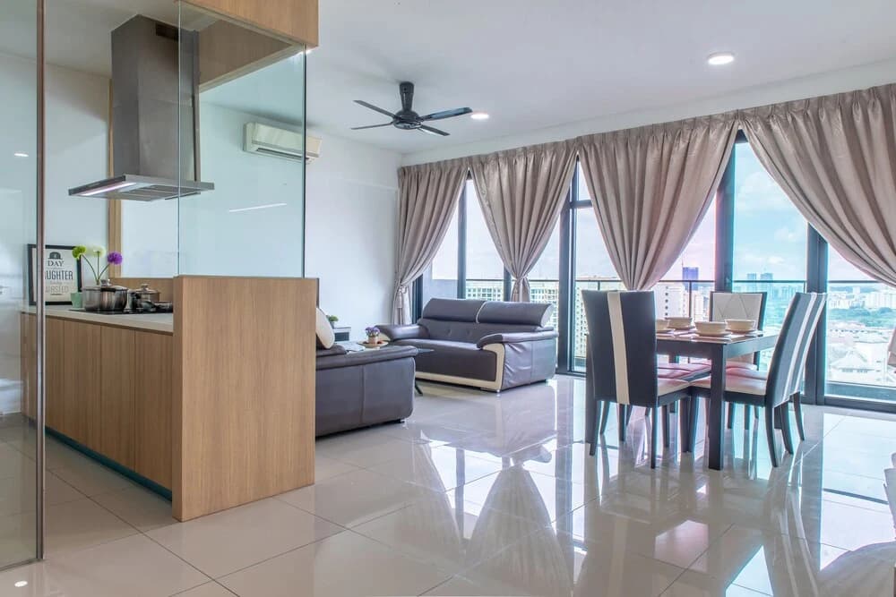 The Leafz Homestay by Goopro - photo 2