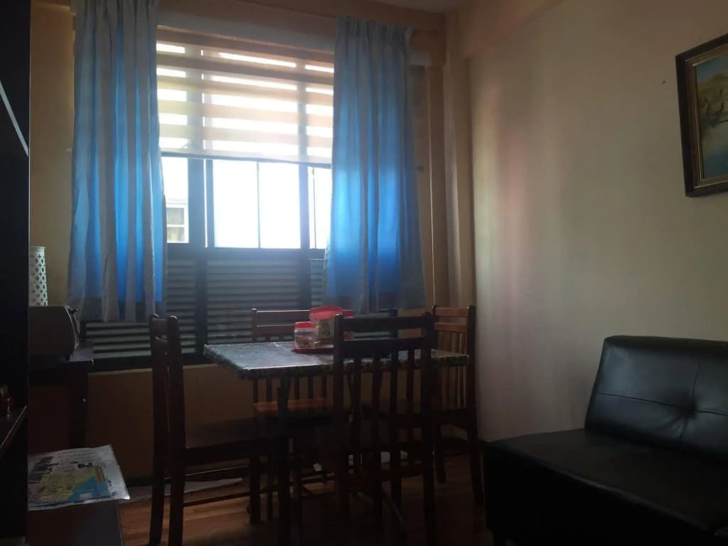 1511 Guesthouse - photo 14