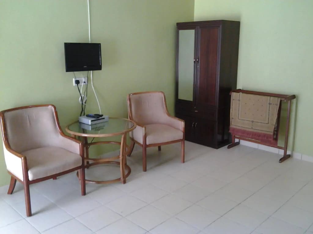 Gelam Inn Motel Langkawi - photo 3