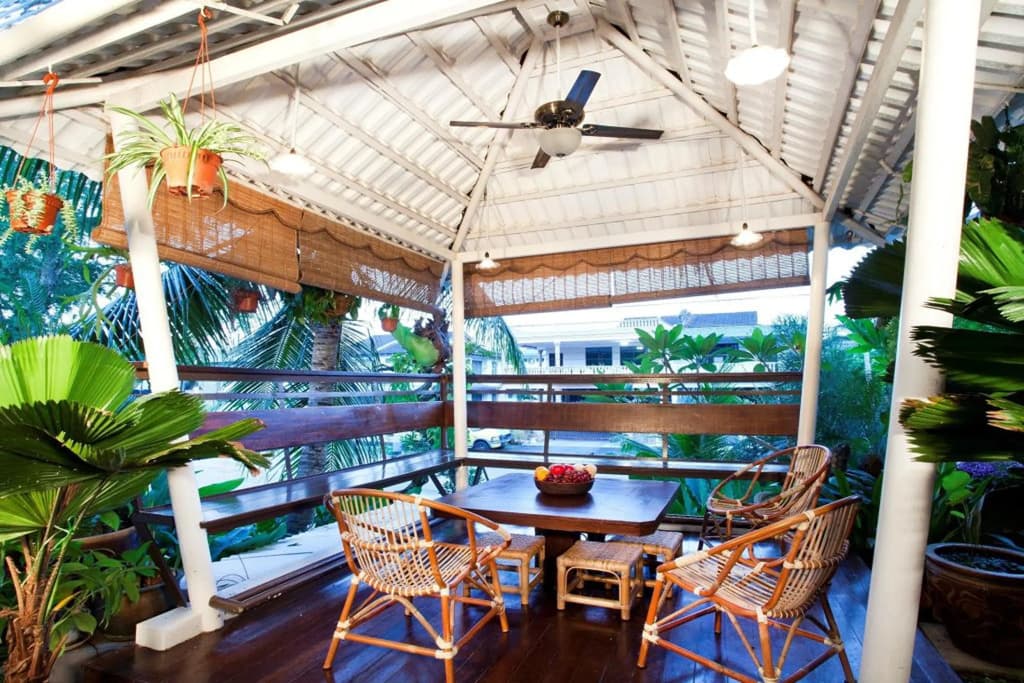 Vince Villa - photo 10