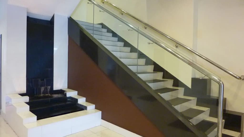 Hotel 98 - photo 12