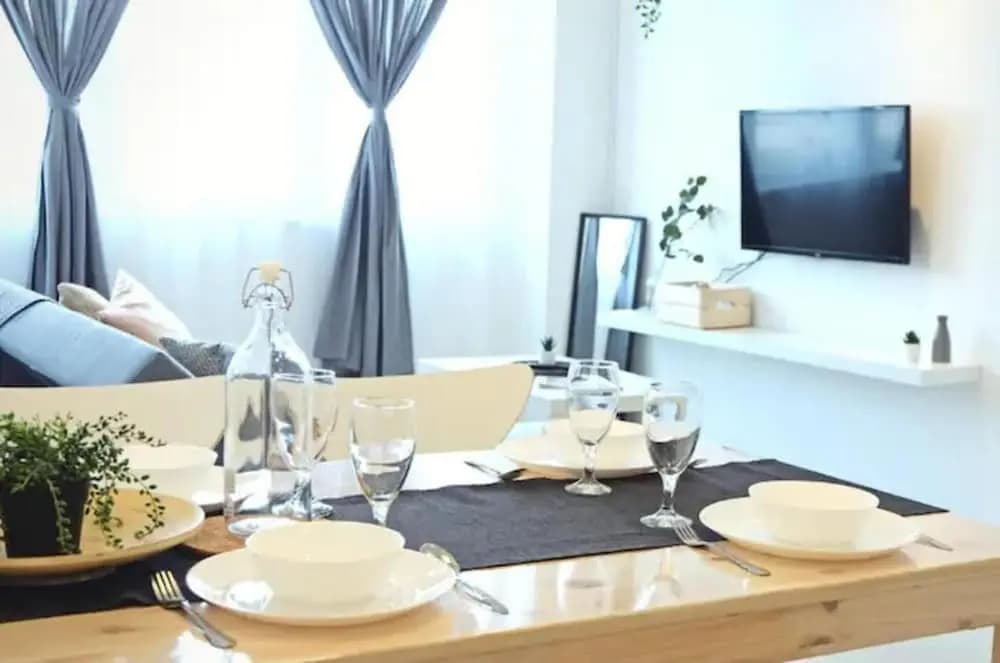 Skypod - photo 22
