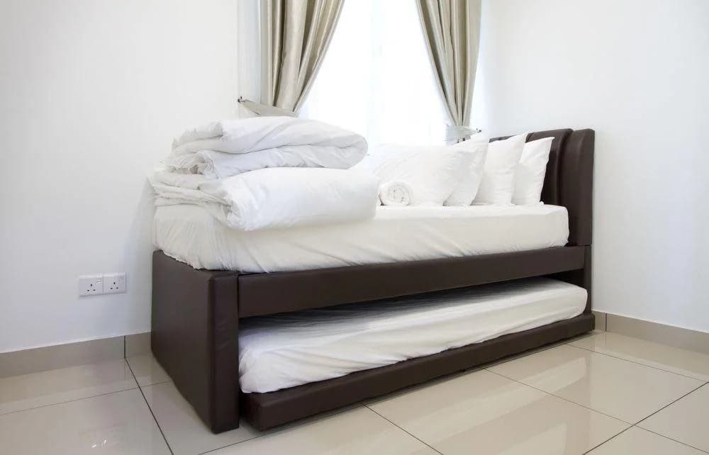ZzezyTropez Residence JB - photo 5