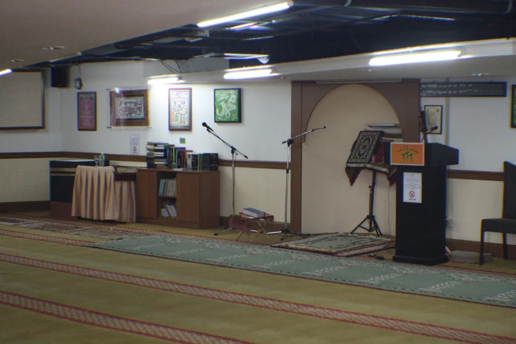 De Palma Hotel Ampang - photo 2