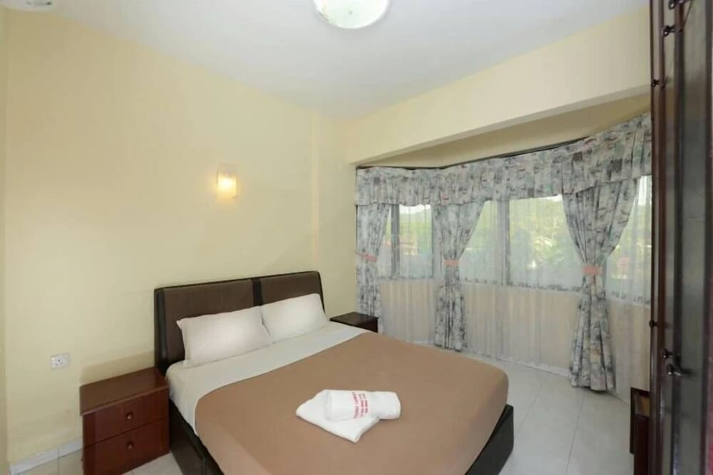 May Condo - photo 11