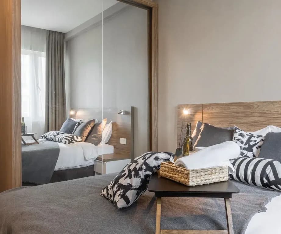 The Haven Lakeside Suites by Verve - photo 49