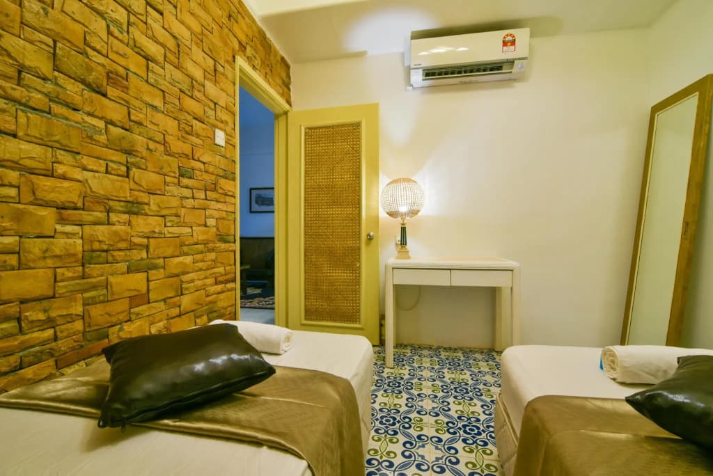 Ohana House 7011 - photo 1