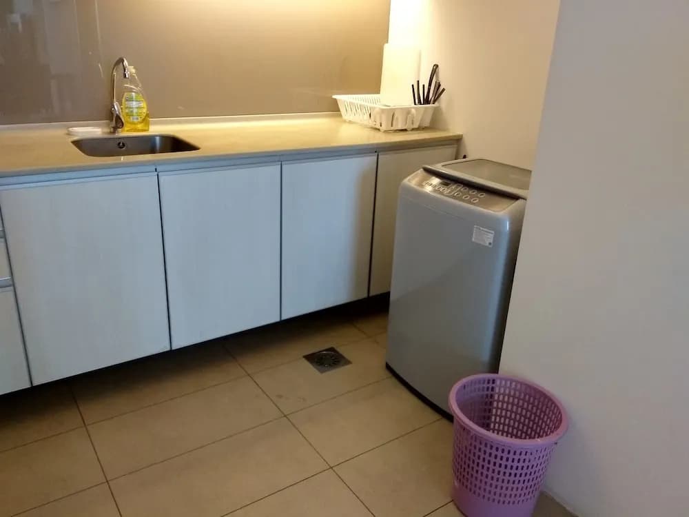 Home Sweet Home - photo 16