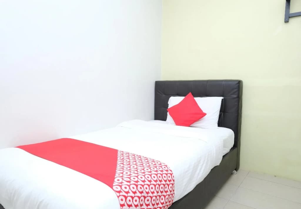 Elite Hotel - photo 9