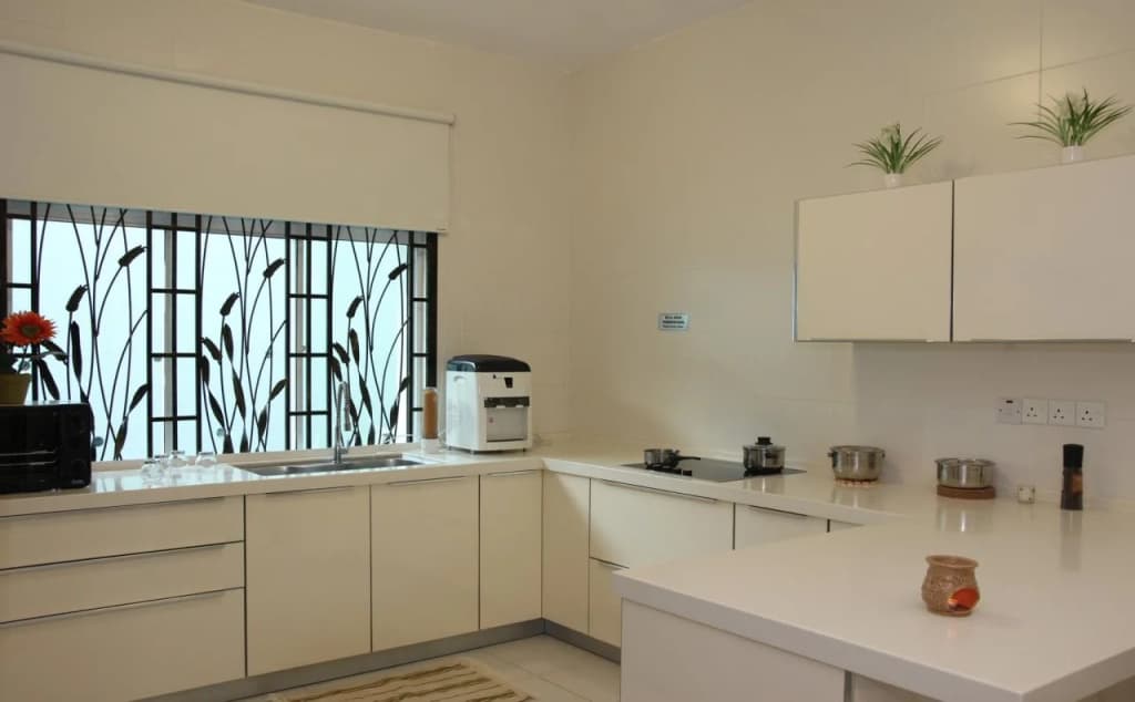 Delite Guest House 3 - photo 13
