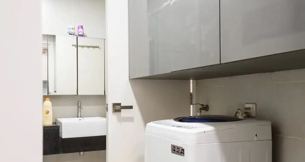 Solstice Cyberjaya by Easy Property - photo 9