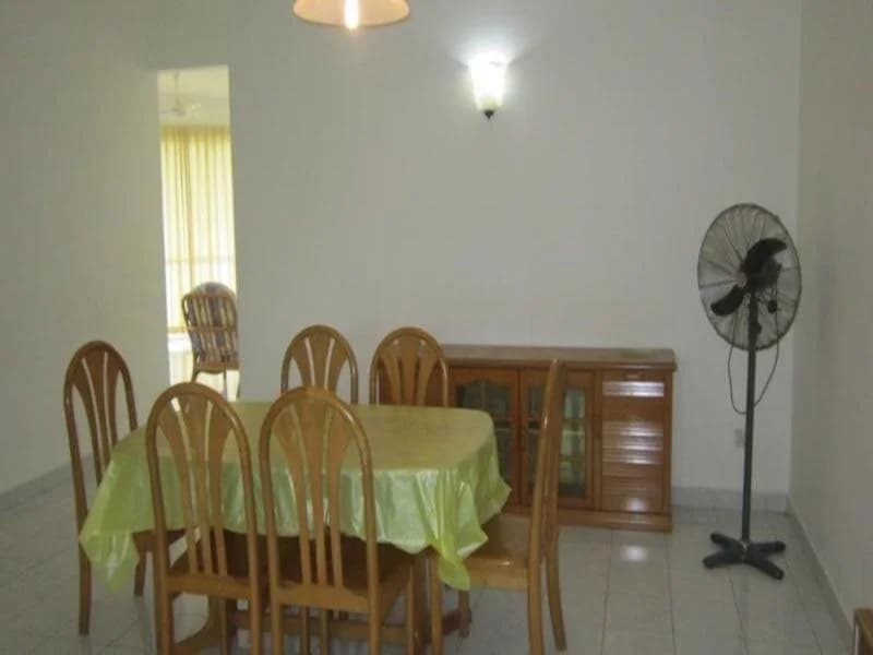 Seri Bulan Condominium - photo 28