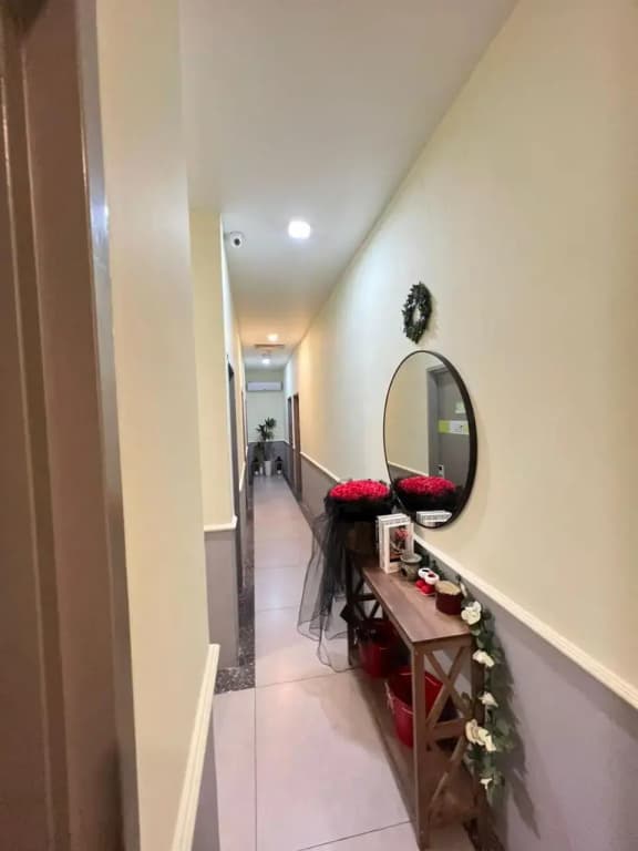 The Tree Boutique Hotel - photo 28