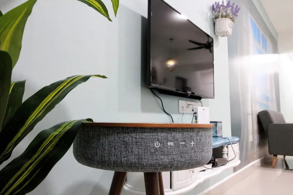 H2H Marine Home - photo 30