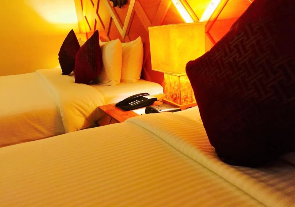 Lagoon Residence @ Langkawi - photo 2