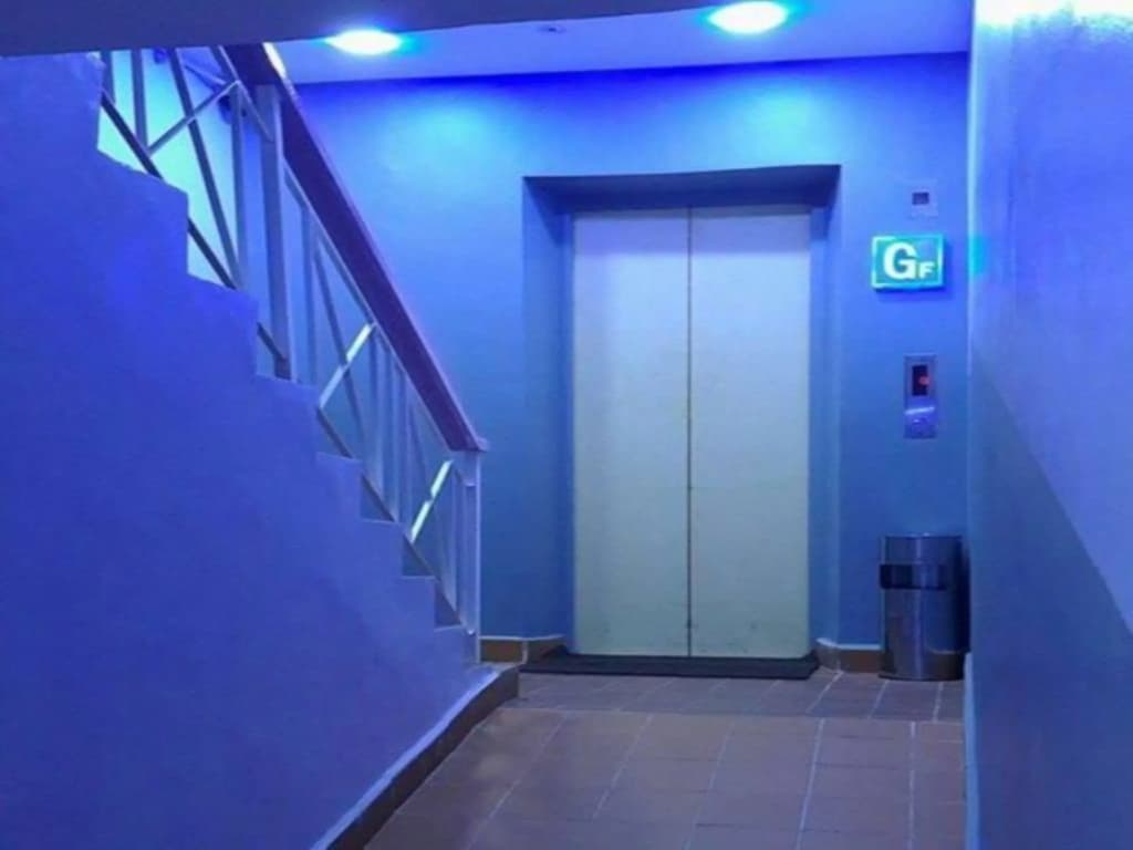Hotel Q Inn - photo 11