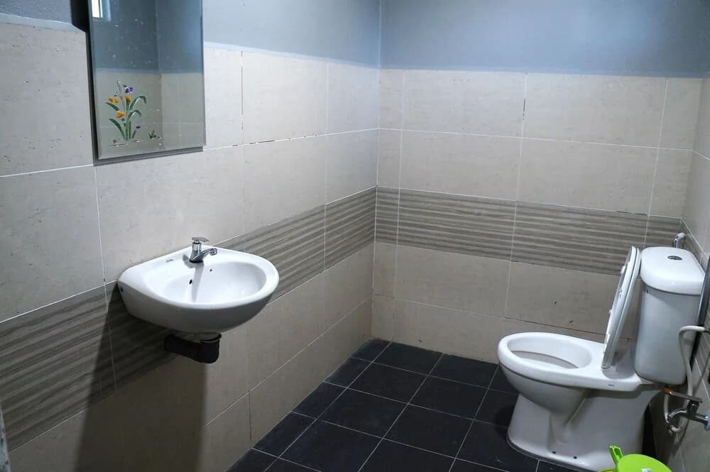 OYO 90517 Kevno Homestay - photo 7