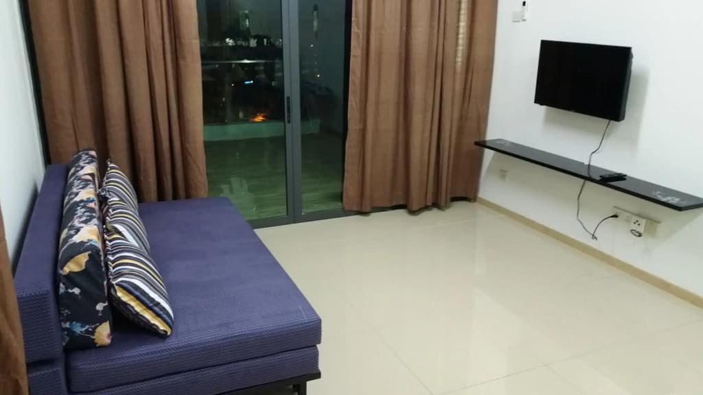 Vista Alam Dreamland - photo 22