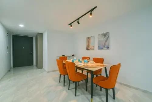 Eaton Residence KLCC - photo 35