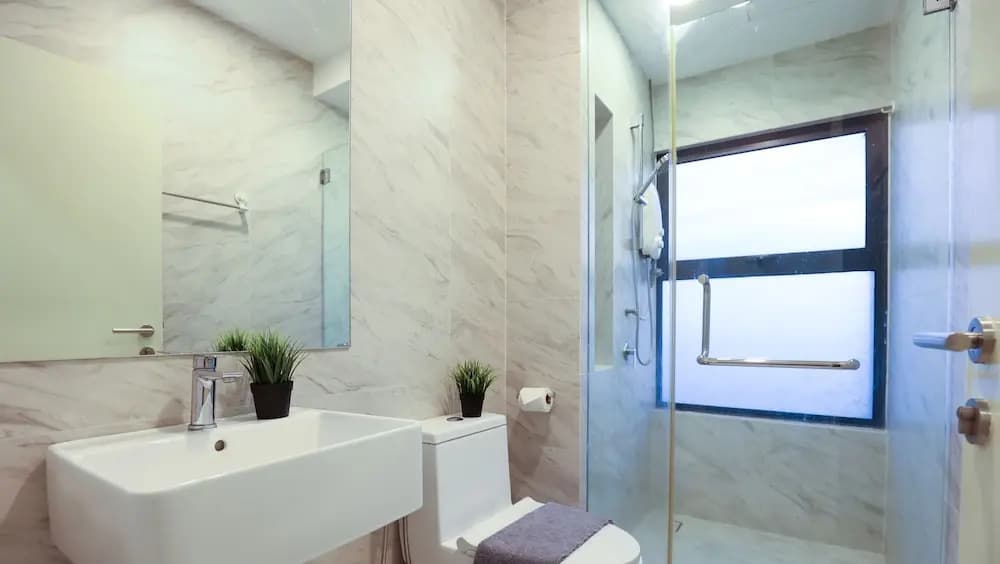 Imperio Seaview Melaka By I Housing - photo 30