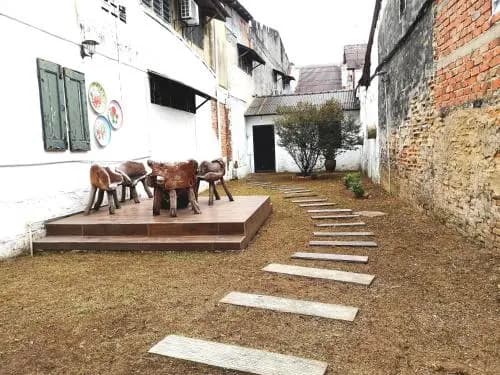 The Dutch House - photo 41