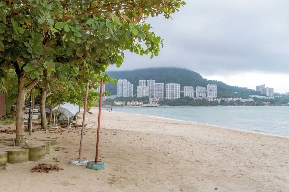 Rainbow Paradise Beach Resort by LWE - photo 24