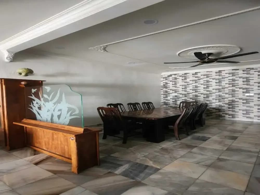 Hotel O Hifi Rooms - photo 14
