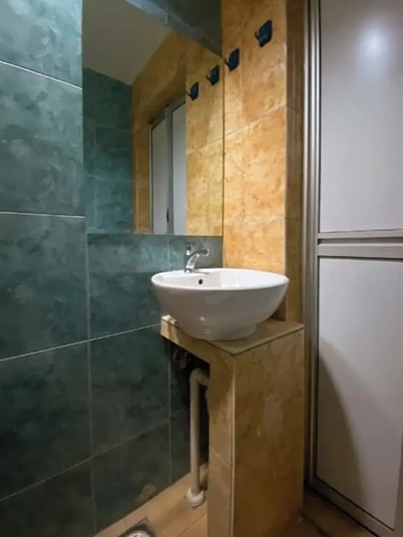 Lings Airbnb - photo 15