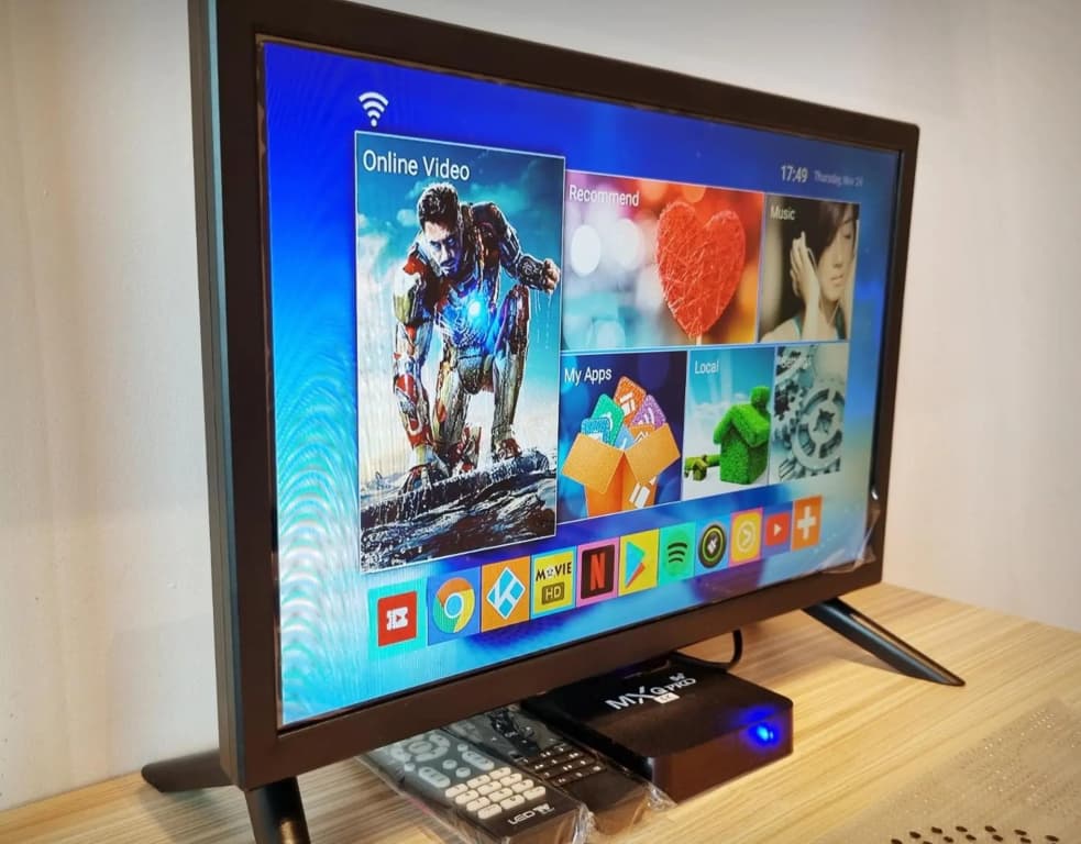 Sunway Paradise Home Staycation PH2120 SELF CHECK IN OUT - photo 2