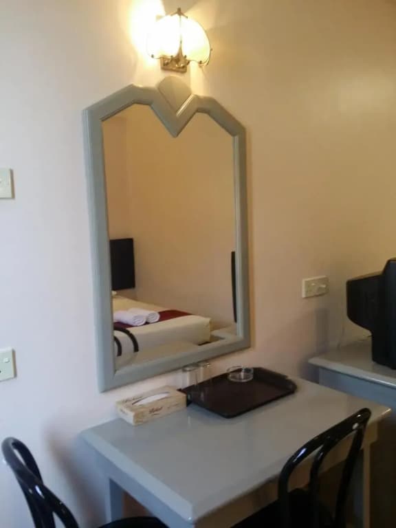 Seremban Inn Hotel - photo 18